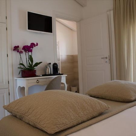 페스키에라델가르다 Casa Speri B&B 외부 사진